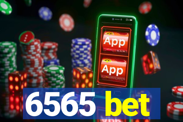 6565 bet